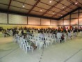 /album/louvorz%c3%a3o%20da%20congrega%c3%a7%c3%a3o%20do%20geisel%20/louvorz%c3%a3o%20%2820%29-jpg/
